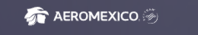 Aeromexico-Discount-Code-2026